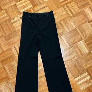 Gucci by Tom Ford era